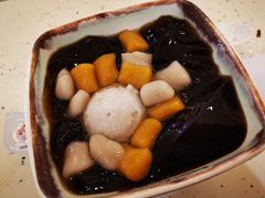 -鲜芋仙(群光广场店)