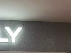 -ONLY(花乡奥特莱斯店)