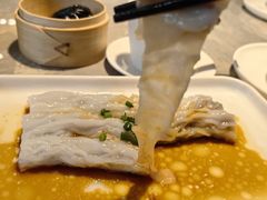-满江悦手作点心(开元地中海店)