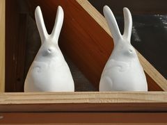 -袁亮今日陶艺(苹果社区总店)