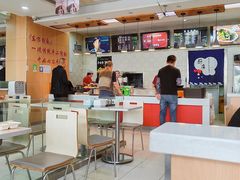 -东方削面(市政府店)