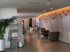 -哈尔滨圣安口腔专科医院