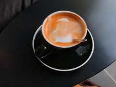 -NokNok Coffee(宽窄巷子店)