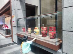 -中国黄酒博物馆