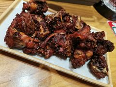 -申记串道(太原街店)