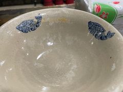 -星鸿社重庆老火锅