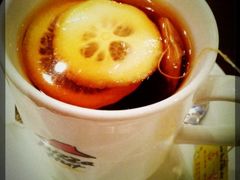 -必胜客(百联又一城店)