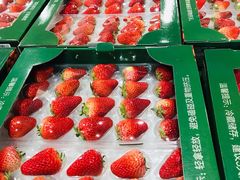 -山姆会员商店(邻瑞广场店)