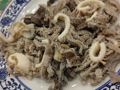 -东兴顺爆肚张