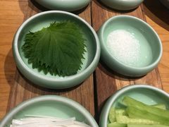 -顺承小院儿