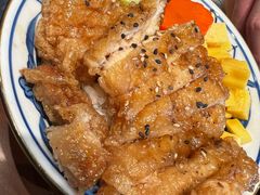 -8PINTS八品脱·日料·烧鸟·精酿小酒馆(莘庄店)