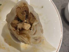 -荣家小吃(紫阳街店)