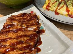 -胜代日本料理(云程巷小区店)