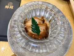 -鮨政· Omakase(港汇恒隆广场店)