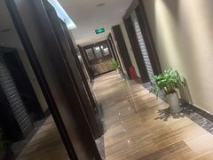 -恒记饭店·海鲜明档(淹城店)