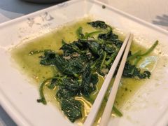 -皮记海鲜1995(寮步店)