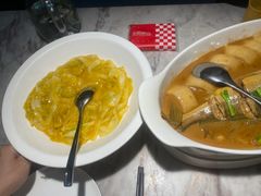 -淮扬韵(市政府汉神店)