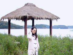 -仙海旅游度假区