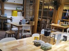 -二哥米线 丽江店
