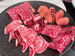 -協成海鮮火鍋(老店)