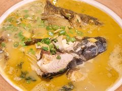 -湘域·少東家(平沙店)