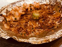 -大蓉和(双楠店)