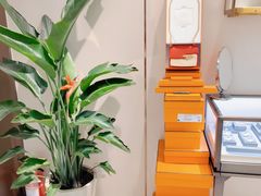 -上海恒天奢侈品(总店)