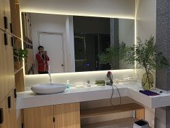 -素简女子塑形·健身普拉提