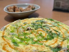 -隅乐胡椒虾·台湾菜·团建(皇岗店)