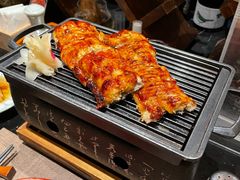-伊藤ITO(侨福芳草地购物中心店)