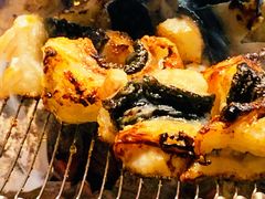 特色烤鳗鱼-泥炉烧肉师(新街口金銮巷店)