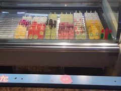 -骑鹅公社(南开大悦城店)