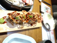 -二丁目食堂(铁西万象汇店)