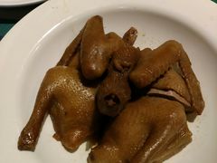 -兰桂坊粤泰美食(较场西店)
