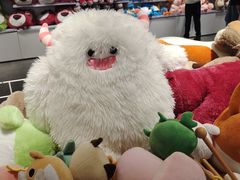 -KKV(深圳宏发大仟里店)