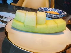 -新荣记(BFC外滩金融中心店)