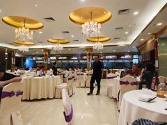 -益利大酒楼(井岸店)