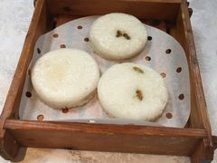 -芳满庭·江浙小馆(1912店)