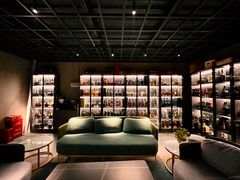 -同庆堂(解放北路店)