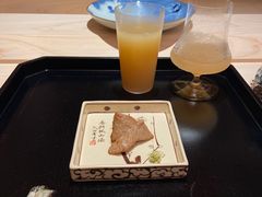-鮨心和(外滩店)