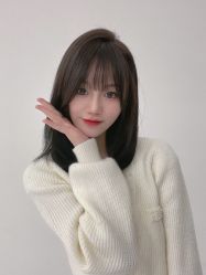 -SWEET SALON精品店