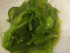 -红叶日料·放题·海胆·定食(星海店)
