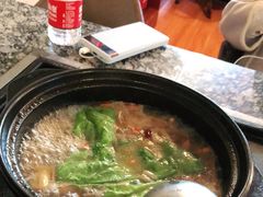 -云上珍野生菌(兴仁店)