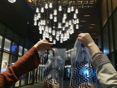 -Dough&Joe团憩(瑞虹天地月亮湾店)