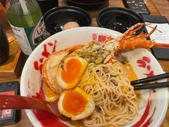 -豚王拉面(澳门银河店)
