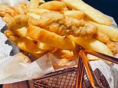 -辣尚瘾·烤鱼·新川菜(牡丹园直营店)