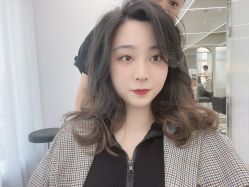 -凯博K-boom Hair Salon