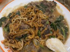 -潮悦牛肉火锅城(水贝店)