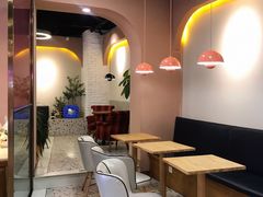 -福来天(威高广场店)