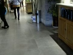 -百姓人家家常菜馆(大观·天地MALL店)